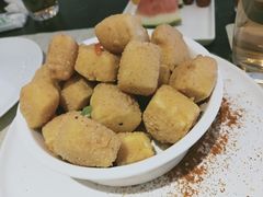 -楚禾宴·家宴(光谷大道店)