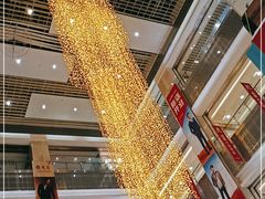 -宝龙广场(福州台江店)