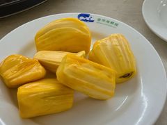 -春华海鲜城(广场西苑店)