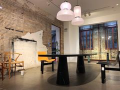 -设计共和 Design Republic(江宁路店)