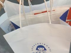 -铭果屋·铜锣烧专卖店(南京创始店)