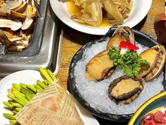 -扬之阿李菌汤火锅(1969店)