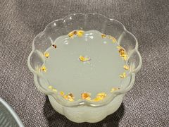 -一川二水•粤川醉(CP静安店)