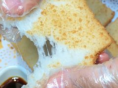 -张烤鸭·川菜·非遗冒烤鸭(青石桥店)