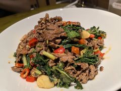 -一坐一忘云南菜(卓悦中心)