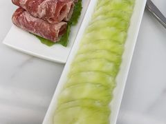 -相椰·椰子鸡(元芬店)