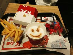 -肯德基(观前新店)