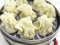 -白老大羊杂碎稍麦