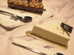 香蕉核桃-Bco豆库(星耀天地店)