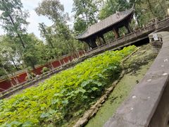 -宝光寺