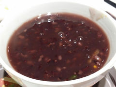 -众悦夜郎蛙美食餐厅(太原南街店)