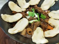 -苏湘小馆·不做预制菜(青年公社店)