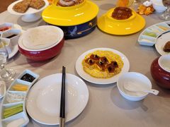 -花家八爷府(王府井·故宫店)