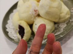 -双井轩(双井店)