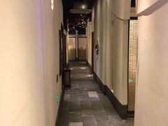 -春天来了(印象新天地店)