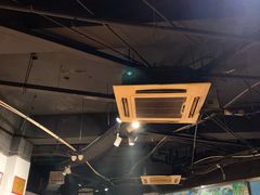 -买又大餐厅(福林里店)