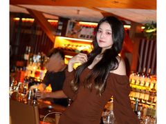 -NAYA Bar ·酒(红山店)