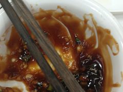 -嬷孙家潮汕牛肉火锅(北京路天河城店)