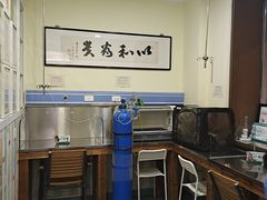 -瑞派长江宠物医院·猫科·外科·24小时夜护(谊城公寓分院)
