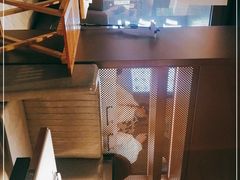 -小放牛炒菜馆(裕华万达店)