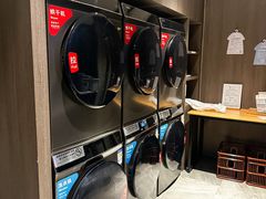 -府上酒店(广州火车站越秀公园地铁站店)