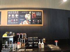 -星巴克臻选(重庆大融城店)