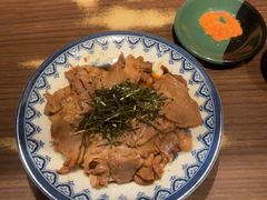 -一蘭拉面(铜锣湾店)