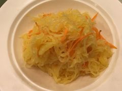 -龙景轩大酒店(宝杨路店)