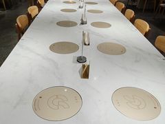 -呷哺呷哺 黄金牧场 (新中关购物中心店)