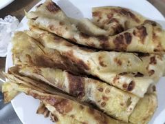 -晓宁油饼(红旗小区店)