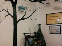 -Doors独立剧情密室(东门分店)