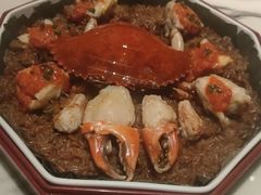 -遇外滩(BFC外滩金融中心店)
