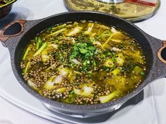 -阿斯牛牛十二餐厅•四季餐厅(民族大道店)