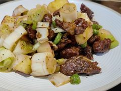 -龙凤点心饼家·39年老字号(松岗店)