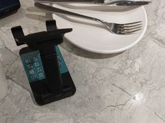 -翠华餐厅(正佳广场店)