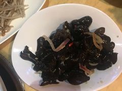 -龙泉人椰子鸡.糟粕醋.海南菜(三亚旗舰店)