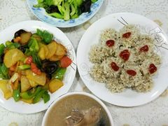 -葱妈母婴医护月嫂中心(浦东店)