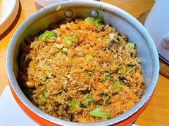 -宋小谨·泉州菜(西沙湾店)