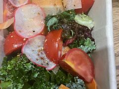 -重庆尼依格罗酒店·欣厨Niccolo Kitchen