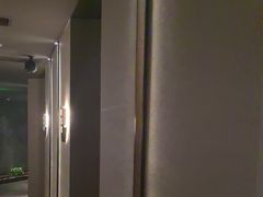 -泰之源足浴会所(玉环店)
