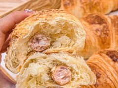 -85度C(上海广元店)