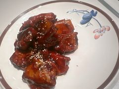 上海小排-三玛璐酒楼(汉口路店)