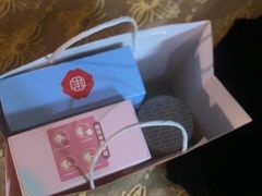 -天禧(西溪店)