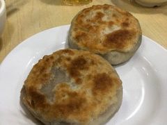 -清真牛肉馆