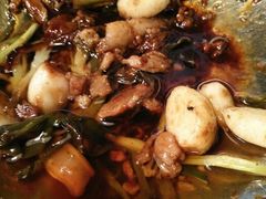 android_upload_pic-老头儿油爆虾(星光一期店)