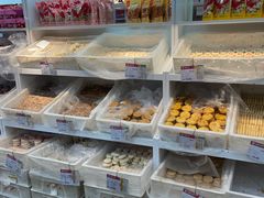 -北京稻香村(兴丰店)