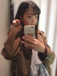 -New i salon