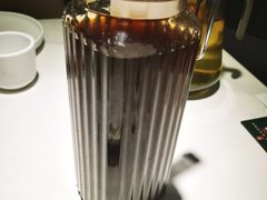 -来相会饺子·新辽菜(甘家口店)