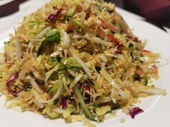 -西夏回族烧麦馆(牡丹街店)