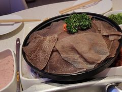 -海底捞火锅(杭州庆春路夜宵主题店)